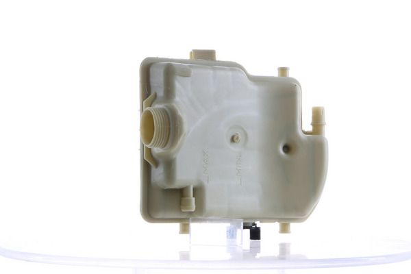 MAHLE CRT182000S Розширювальний бачок, охолоджувальна рідина