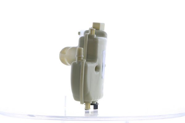 MAHLE CRT182000S Розширювальний бачок, охолоджувальна рідина