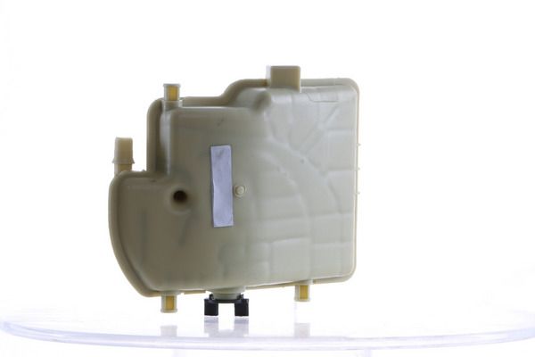 MAHLE CRT182000S Розширювальний бачок, охолоджувальна рідина