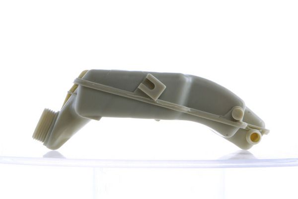 MAHLE CRT182000S Розширювальний бачок, охолоджувальна рідина