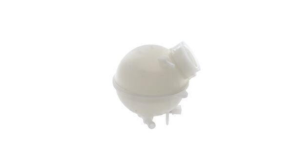 MAHLE CRT192000S Розширювальний бачок, охолоджувальна рідина
