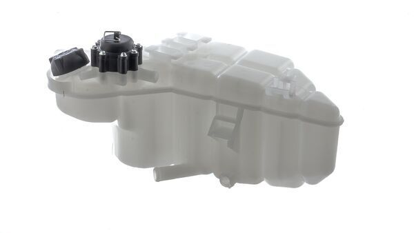 MAHLE CRT217000S Розширювальний бачок, охолоджувальна рідина