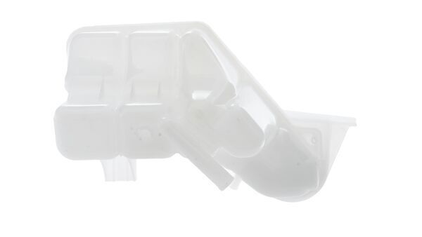 MAHLE CRT219000S Розширювальний бачок, охолоджувальна рідина