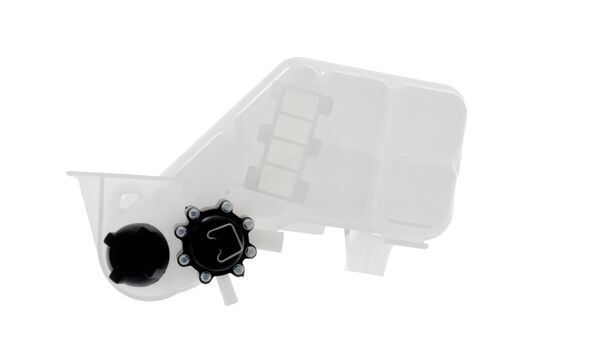 MAHLE CRT219000S Розширювальний бачок, охолоджувальна рідина