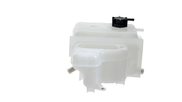 MAHLE CRT225000P Розширювальний бачок, охолоджувальна рідина