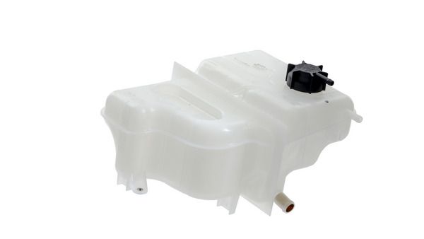 MAHLE CRT225000P Розширювальний бачок, охолоджувальна рідина