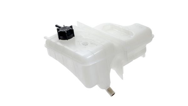 MAHLE CRT225000P Розширювальний бачок, охолоджувальна рідина