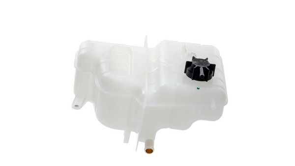 MAHLE CRT225000P Розширювальний бачок, охолоджувальна рідина