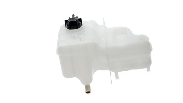 MAHLE CRT225000P Розширювальний бачок, охолоджувальна рідина