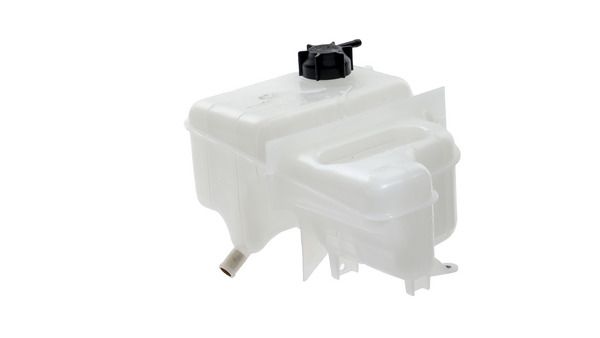 MAHLE CRT225000P Розширювальний бачок, охолоджувальна рідина