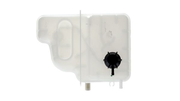 MAHLE CRT225000P Розширювальний бачок, охолоджувальна рідина