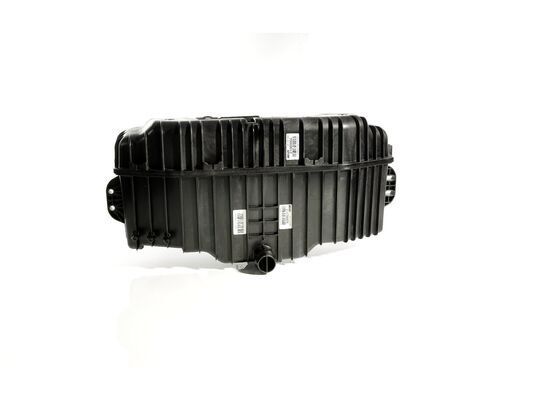 MAHLE CRT265000P Розширювальний бачок, охолоджувальна рідина