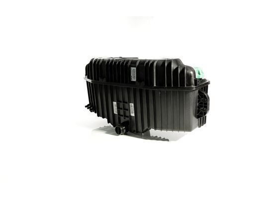 MAHLE CRT265000P Розширювальний бачок, охолоджувальна рідина