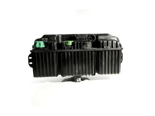 MAHLE CRT265000P Розширювальний бачок, охолоджувальна рідина