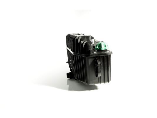 MAHLE CRT265000P Розширювальний бачок, охолоджувальна рідина