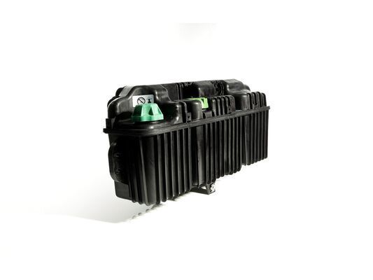 MAHLE CRT265000P Розширювальний бачок, охолоджувальна рідина