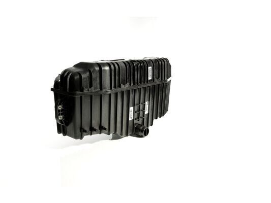MAHLE CRT265000P Розширювальний бачок, охолоджувальна рідина