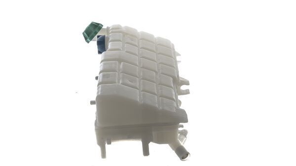 MAHLE CRT277000P Розширювальний бачок, охолоджувальна рідина
