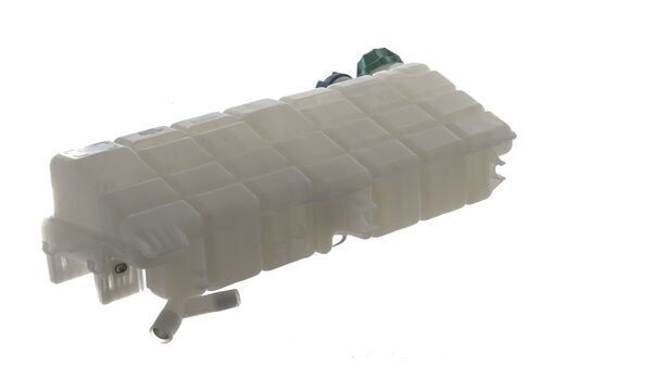 MAHLE CRT277000P Розширювальний бачок, охолоджувальна рідина