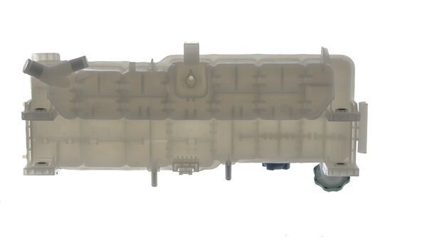 MAHLE CRT277000P Розширювальний бачок, охолоджувальна рідина