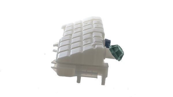 MAHLE CRT277000P Розширювальний бачок, охолоджувальна рідина