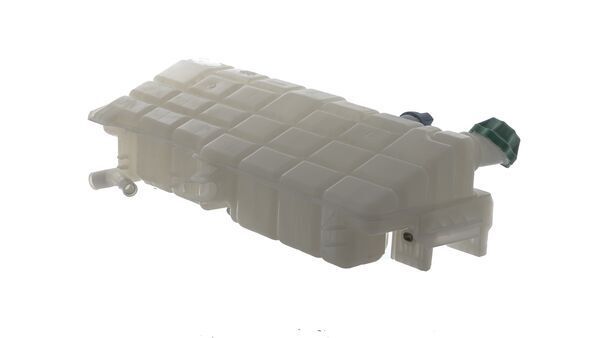 MAHLE CRT277000P Розширювальний бачок, охолоджувальна рідина