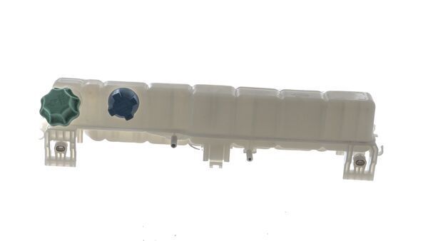 MAHLE CRT277000P Розширювальний бачок, охолоджувальна рідина