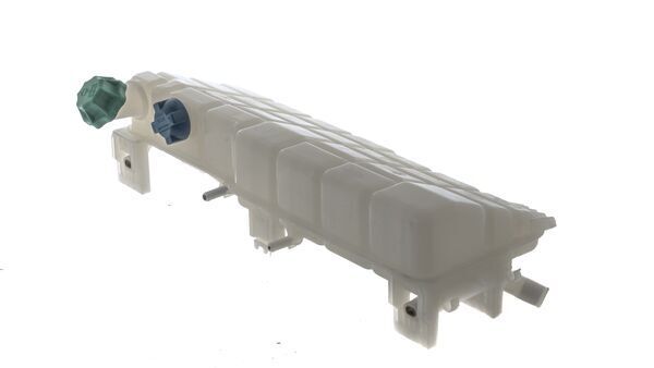 MAHLE CRT277000P Розширювальний бачок, охолоджувальна рідина