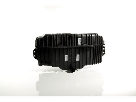 MAHLE CRT280000P Розширювальний бачок, охолоджувальна рідина