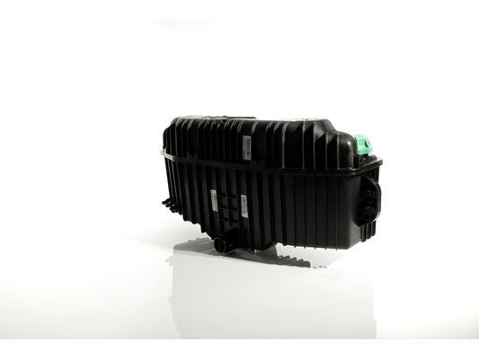 MAHLE CRT280000P Розширювальний бачок, охолоджувальна рідина