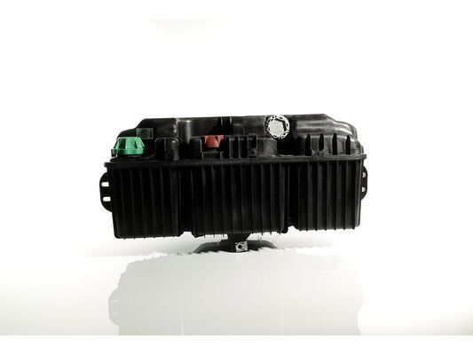 MAHLE CRT280000P Розширювальний бачок, охолоджувальна рідина