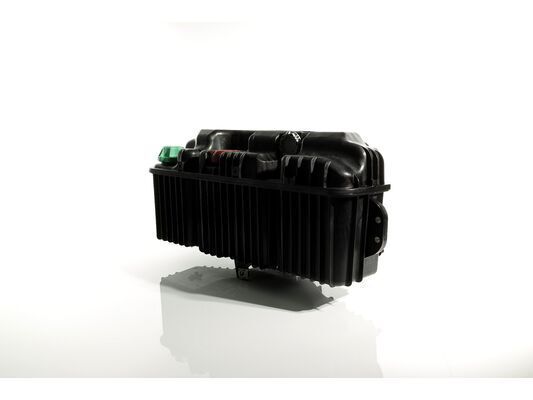 MAHLE CRT280000P Розширювальний бачок, охолоджувальна рідина