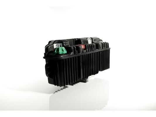 MAHLE CRT280000P Розширювальний бачок, охолоджувальна рідина