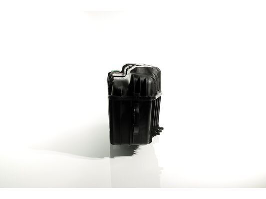 MAHLE CRT280000P Розширювальний бачок, охолоджувальна рідина