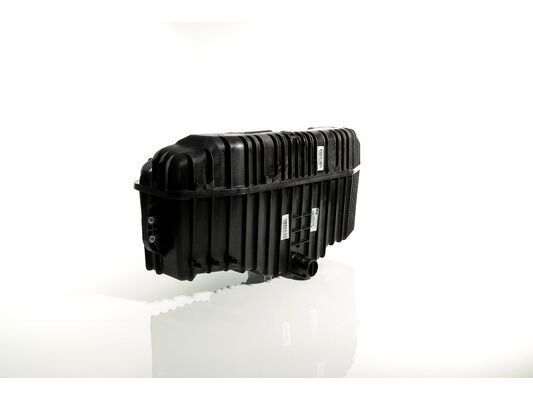MAHLE CRT280000P Розширювальний бачок, охолоджувальна рідина