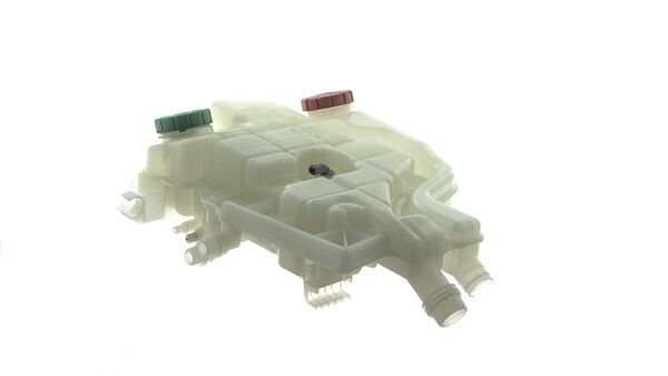 MAHLE CRT300000S Розширювальний бачок, охолоджувальна рідина
