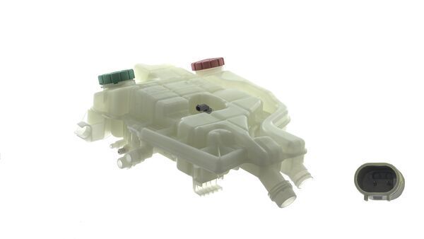 MAHLE CRT300000S Розширювальний бачок, охолоджувальна рідина