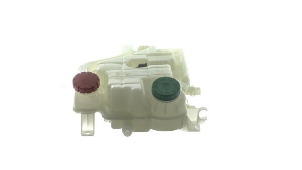 MAHLE CRT300000S Розширювальний бачок, охолоджувальна рідина