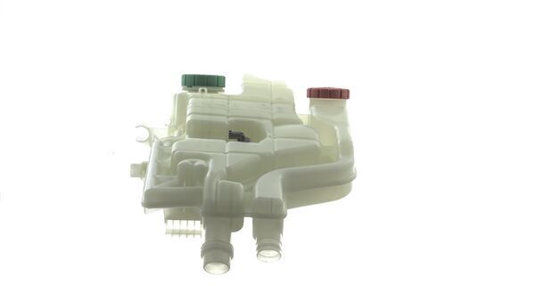 MAHLE CRT300000S Розширювальний бачок, охолоджувальна рідина