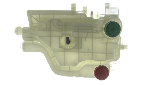 MAHLE CRT300000S Розширювальний бачок, охолоджувальна рідина
