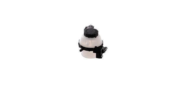 MAHLE CRT308000S Бачок розширювальний MB GLC (X253)/GLC Coupe (C253) 350 e 4-matic (M274) 16-19