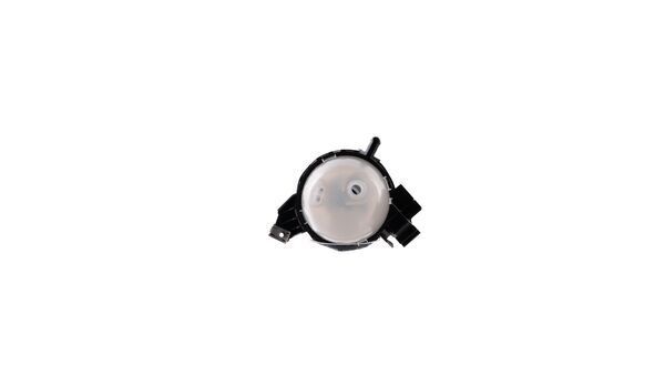 MAHLE CRT308000S Бачок розширювальний MB GLC (X253)/GLC Coupe (C253) 350 e 4-matic (M274) 16-19