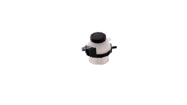 MAHLE CRT308000S Бачок розширювальний MB GLC (X253)/GLC Coupe (C253) 350 e 4-matic (M274) 16-19