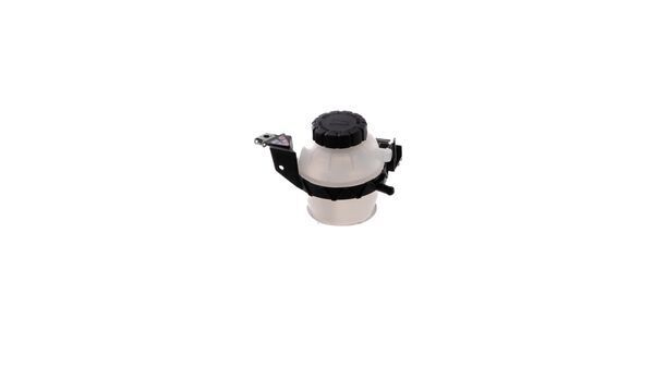 MAHLE CRT308000S Бачок розширювальний MB GLC (X253)/GLC Coupe (C253) 350 e 4-matic (M274) 16-19