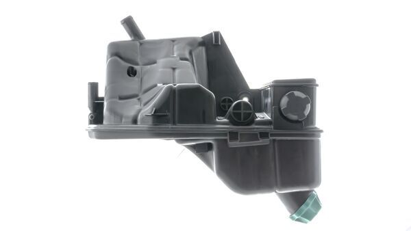 MAHLE CRT34000S Розширювальний бачок, охолоджувальна рідина