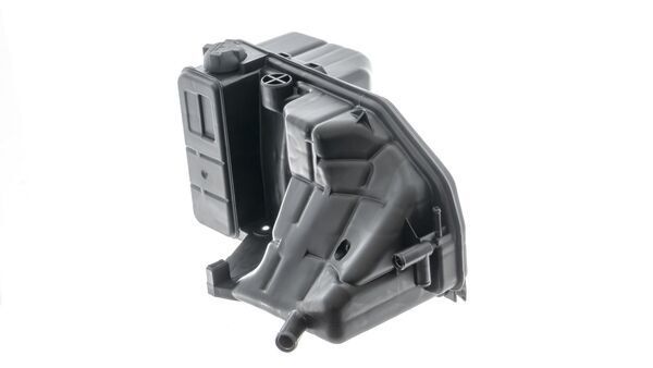 MAHLE CRT34000S Розширювальний бачок, охолоджувальна рідина