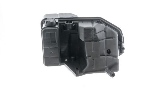 MAHLE CRT34000S Розширювальний бачок, охолоджувальна рідина