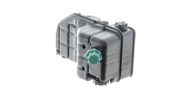 MAHLE CRT34000S Розширювальний бачок, охолоджувальна рідина