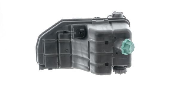MAHLE CRT34000S Розширювальний бачок, охолоджувальна рідина