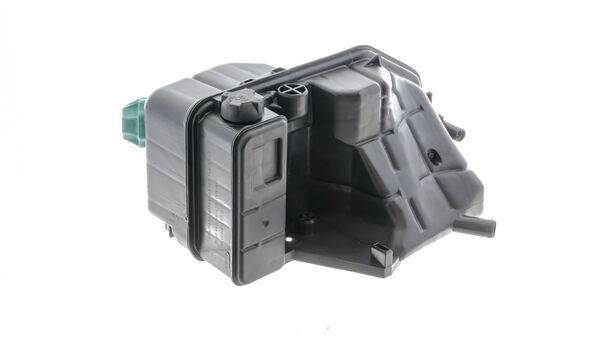 MAHLE CRT34000S Розширювальний бачок, охолоджувальна рідина